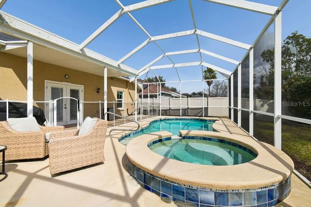 627 TUSCANNY STREET, Brandon, FL 33511