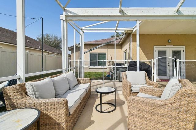 627 TUSCANNY STREET, Brandon, FL 33511