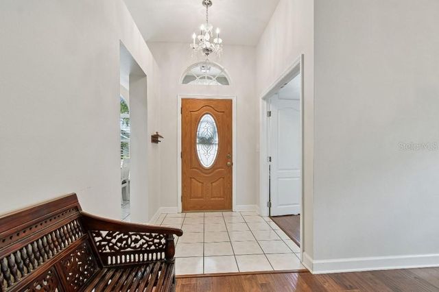 627 TUSCANNY STREET, Brandon, FL 33511