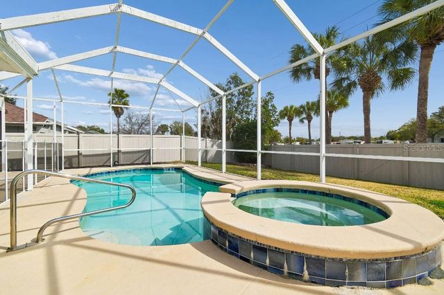 627 TUSCANNY STREET, Brandon, FL 33511