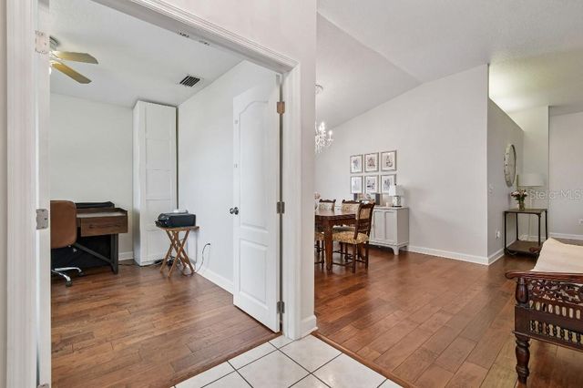 627 TUSCANNY STREET, Brandon, FL 33511