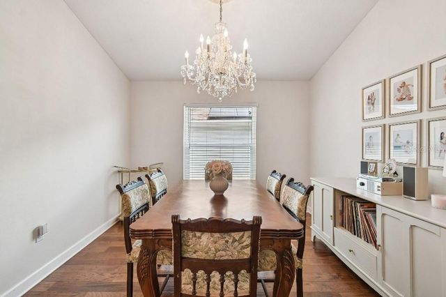 627 TUSCANNY STREET, Brandon, FL 33511