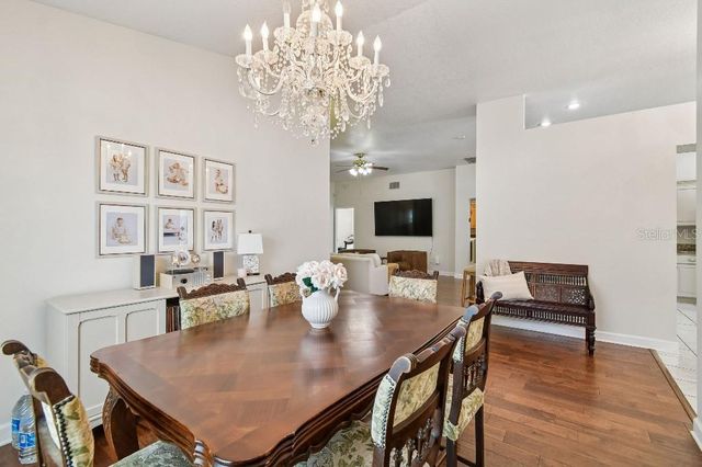 627 TUSCANNY STREET, Brandon, FL 33511