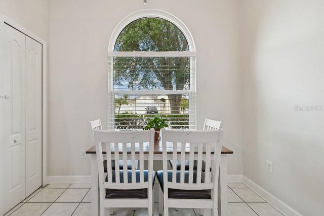 627 TUSCANNY STREET, Brandon, FL 33511