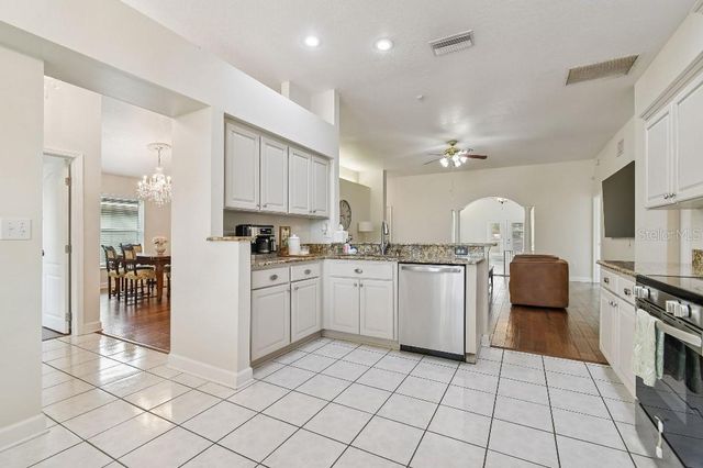 627 TUSCANNY STREET, Brandon, FL 33511