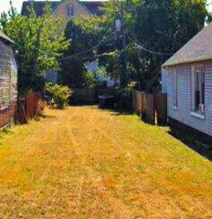 1014 Reese Avenue, Whiting, IN 46394