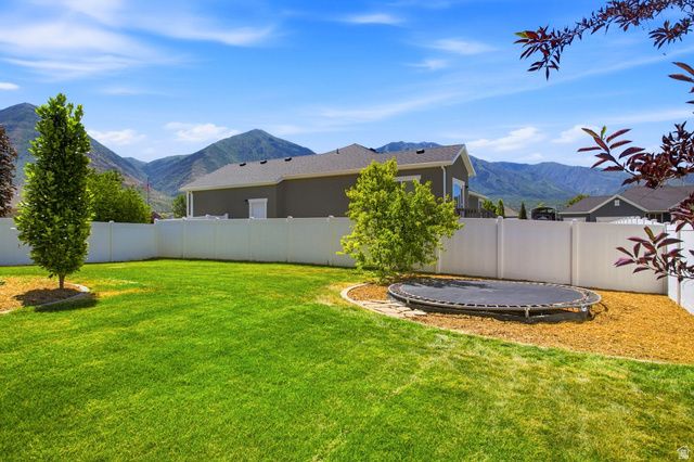 81 N 850 E, Salem, UT 84653