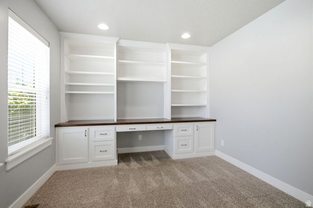 81 N 850 E, Salem, UT 84653