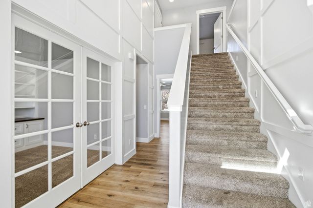 81 N 850 E, Salem, UT 84653