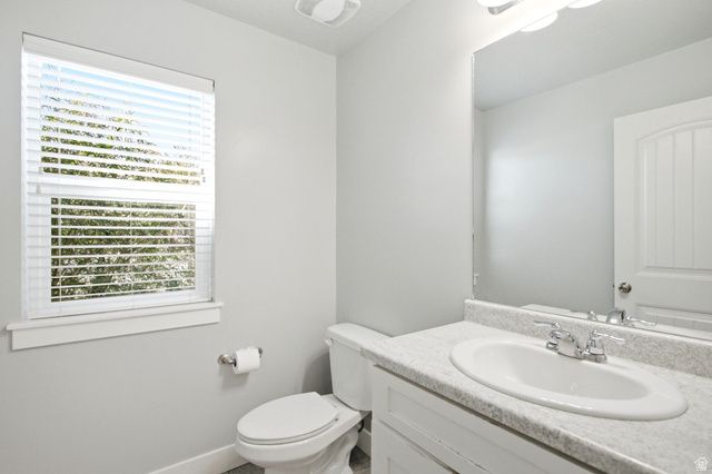 81 N 850 E, Salem, UT 84653