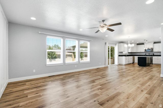 81 N 850 E, Salem, UT 84653