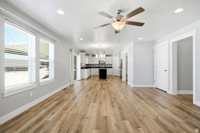 81 N 850 E, Salem, UT 84653