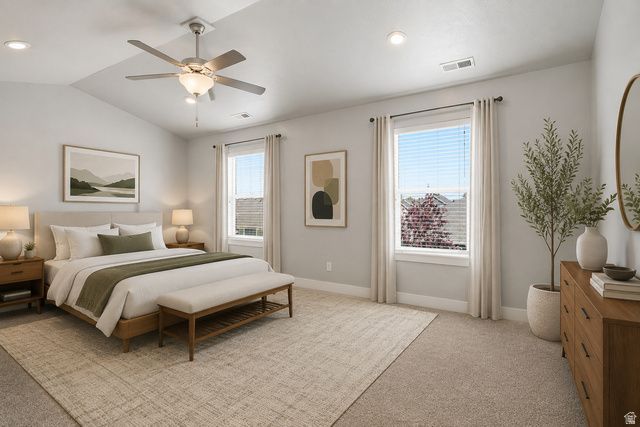 81 N 850 E, Salem, UT 84653