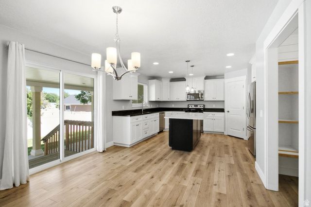 81 N 850 E, Salem, UT 84653