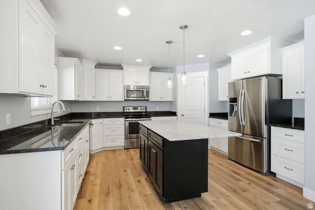 81 N 850 E, Salem, UT 84653