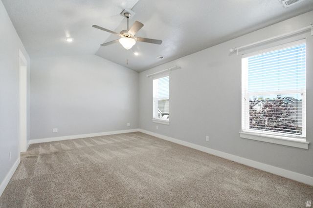 81 N 850 E, Salem, UT 84653