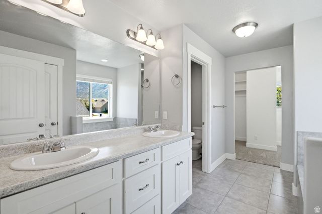 81 N 850 E, Salem, UT 84653