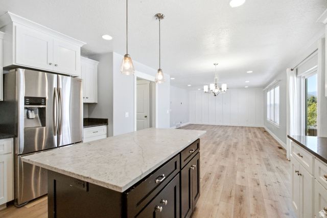 81 N 850 E, Salem, UT 84653