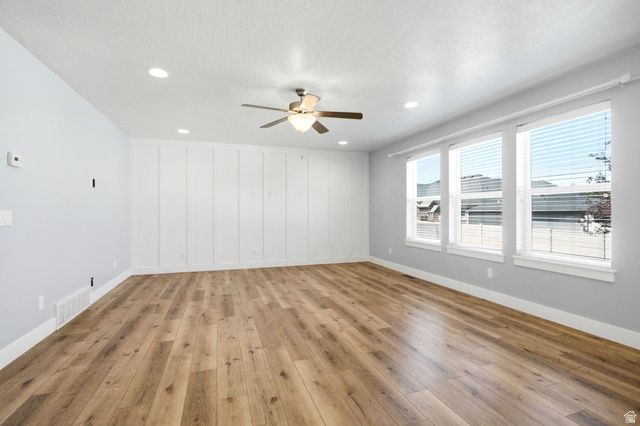 81 N 850 E, Salem, UT 84653