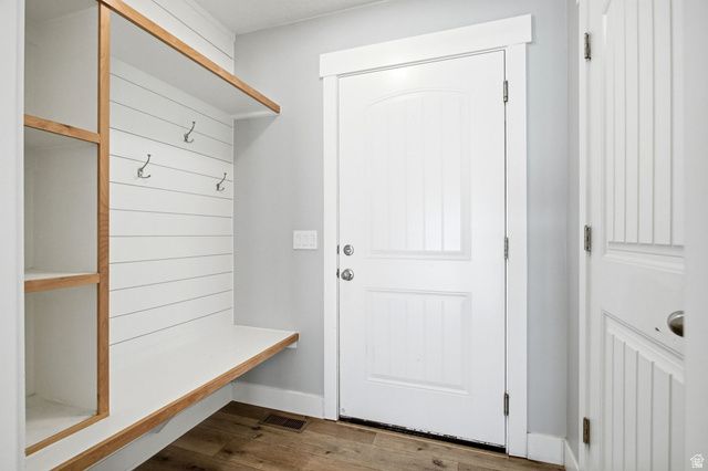 81 N 850 E, Salem, UT 84653