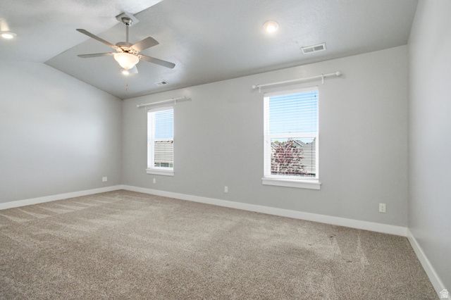 81 N 850 E, Salem, UT 84653
