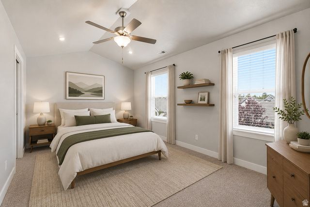 81 N 850 E, Salem, UT 84653