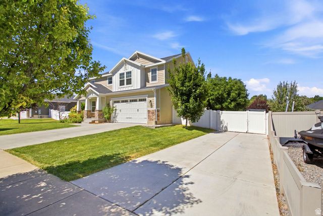 81 N 850 E, Salem, UT 84653