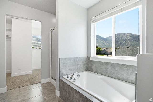 81 N 850 E, Salem, UT 84653