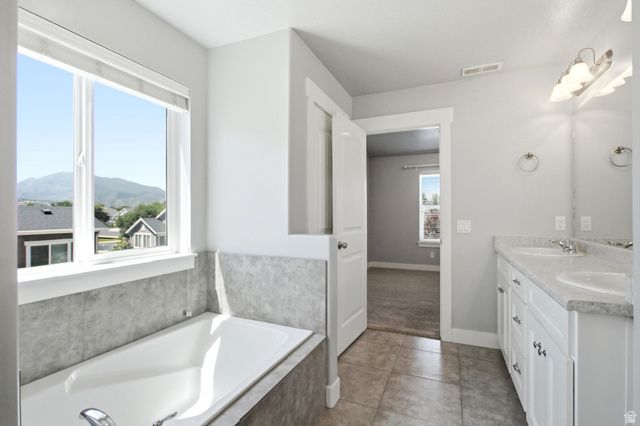 81 N 850 E, Salem, UT 84653