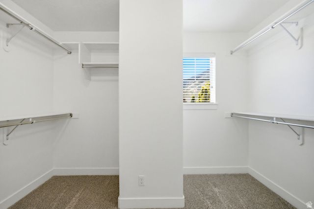 81 N 850 E, Salem, UT 84653