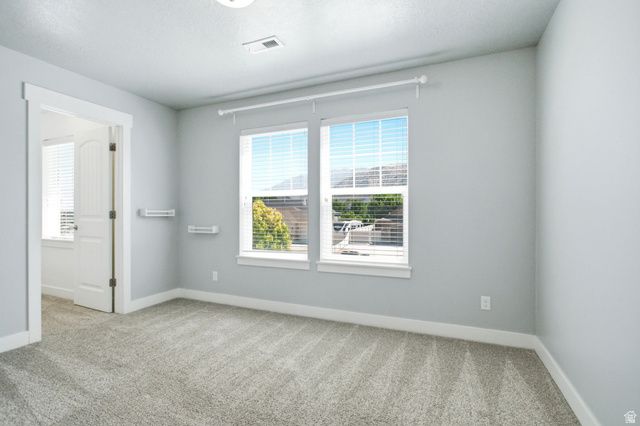 81 N 850 E, Salem, UT 84653
