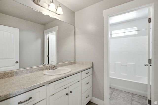 81 N 850 E, Salem, UT 84653
