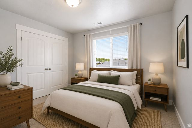 81 N 850 E, Salem, UT 84653
