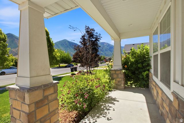 81 N 850 E, Salem, UT 84653