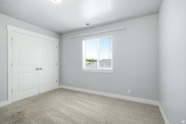 81 N 850 E, Salem, UT 84653