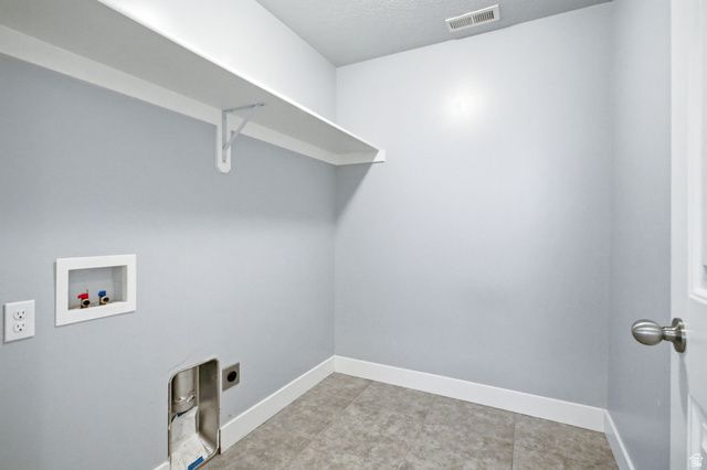 81 N 850 E, Salem, UT 84653