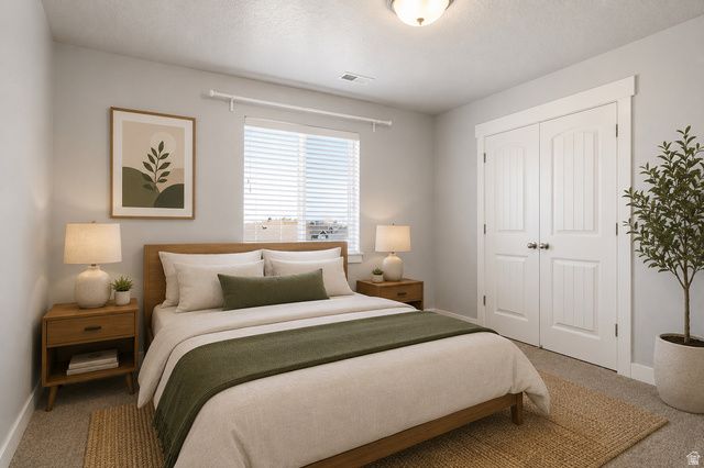 81 N 850 E, Salem, UT 84653
