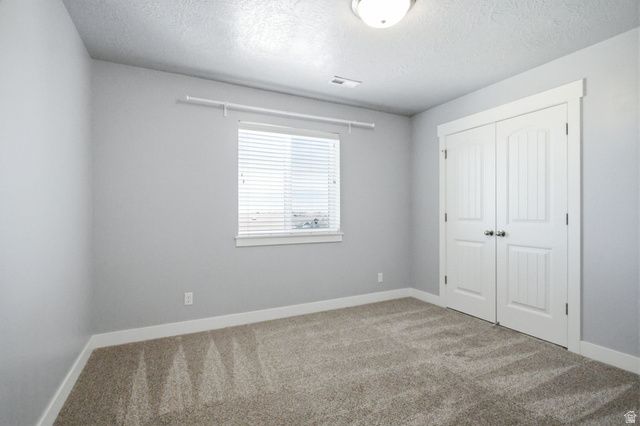 81 N 850 E, Salem, UT 84653