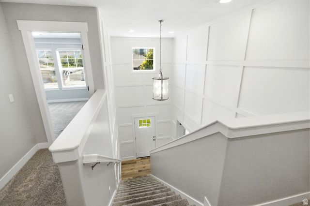 81 N 850 E, Salem, UT 84653