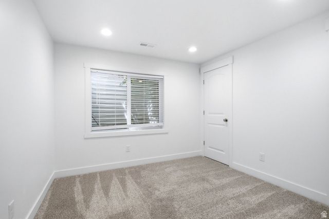81 N 850 E, Salem, UT 84653
