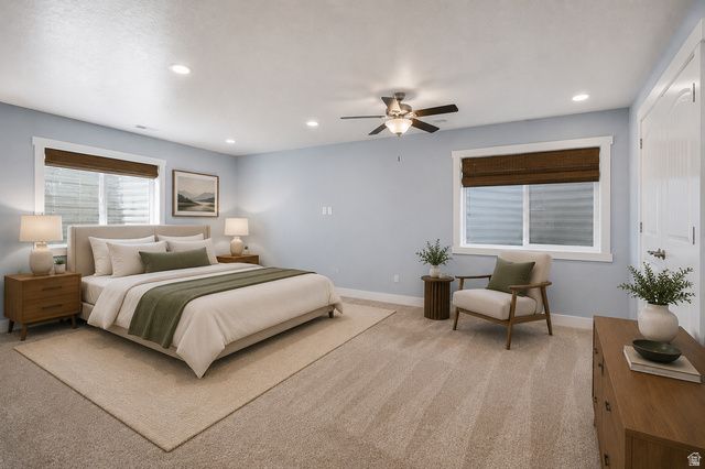 81 N 850 E, Salem, UT 84653
