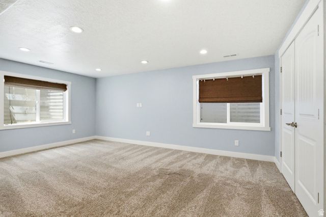81 N 850 E, Salem, UT 84653