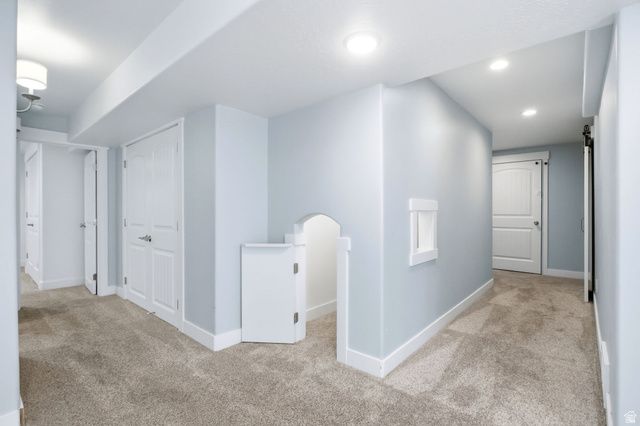 81 N 850 E, Salem, UT 84653