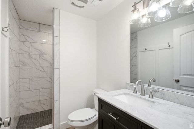 81 N 850 E, Salem, UT 84653