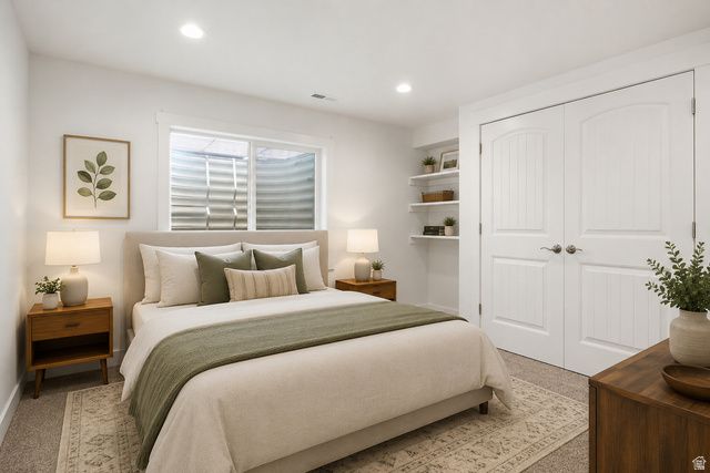 81 N 850 E, Salem, UT 84653
