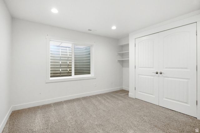 81 N 850 E, Salem, UT 84653