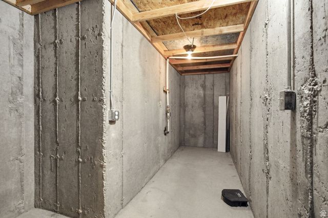 81 N 850 E, Salem, UT 84653