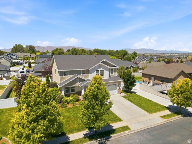 81 N 850 E, Salem, UT 84653