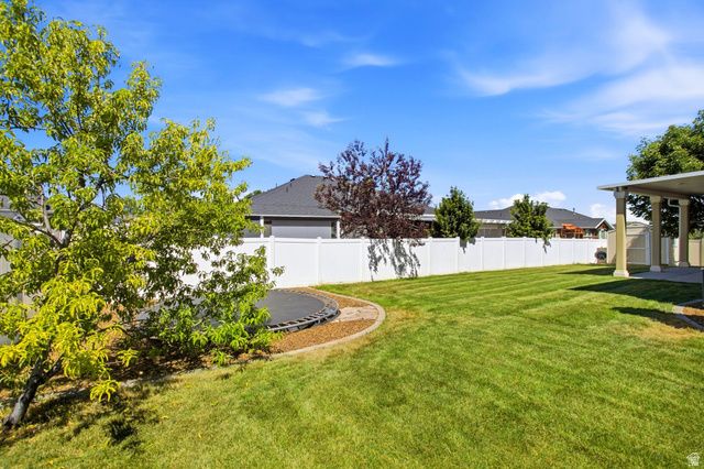 81 N 850 E, Salem, UT 84653