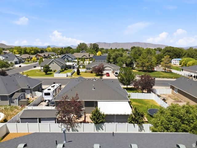 81 N 850 E, Salem, UT 84653